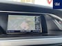 Audi A4 Avant 1.8 TFSI S Edition| AUTOMAAT | NL&NAP | NAV | CRUISE |