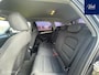 Audi A4 Avant 1.8 TFSI S Edition| AUTOMAAT | NL&NAP | NAV | CRUISE |