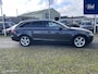 Audi A4 Avant 1.8 TFSI S Edition| AUTOMAAT | NL&NAP | NAV | CRUISE |