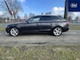 Audi A4 Avant 1.8 TFSI S Edition| AUTOMAAT | NL&NAP | NAV | CRUISE |