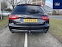 Audi A4 Avant 1.8 TFSI S Edition| AUTOMAAT | NL&NAP | NAV | CRUISE |