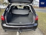Audi A4 Avant 1.8 TFSI S Edition| AUTOMAAT | NL&NAP | NAV | CRUISE |