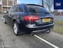 Audi A4 Avant 1.8 TFSI S Edition| AUTOMAAT | NL&NAP | NAV | CRUISE |