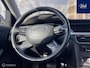 Audi A4 Avant 1.8 TFSI S Edition| AUTOMAAT | NL&NAP | NAV | CRUISE |