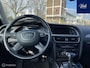 Audi A4 Avant 1.8 TFSI S Edition| AUTOMAAT | NL&NAP | NAV | CRUISE |
