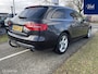 Audi A4 Avant 1.8 TFSI S Edition| AUTOMAAT | NL&NAP | NAV | CRUISE |