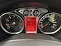 Ford Focus Wagon 1.8 Titanium Flexi Fuel NAVIGATIE CRUISE ECC LM.