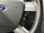 Ford Focus Wagon 1.8 Titanium Flexi Fuel NAVIGATIE CRUISE ECC LM.