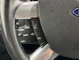 Ford Focus Wagon 1.8 Titanium Flexi Fuel NAVIGATIE CRUISE ECC LM.