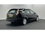 Ford Focus Wagon 1.8 Titanium Flexi Fuel NAVIGATIE CRUISE ECC LM.
