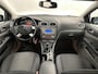 Ford Focus Wagon 1.8 Titanium Flexi Fuel NAVIGATIE CRUISE ECC LM.