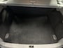 Ford Focus Wagon 1.8 Titanium Flexi Fuel NAVIGATIE CRUISE ECC LM.