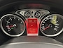 Ford Focus Wagon 1.8 Titanium Flexi Fuel NAVIGATIE CRUISE ECC LM.