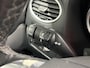 Ford Focus Wagon 1.8 Titanium Flexi Fuel NAVIGATIE CRUISE ECC LM.