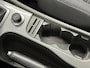 Ford Focus Wagon 1.8 Titanium Flexi Fuel NAVIGATIE CRUISE ECC LM.