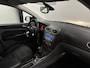 Ford Focus Wagon 1.8 Titanium Flexi Fuel NAVIGATIE CRUISE ECC LM.