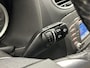 Ford Focus Wagon 1.8 Titanium Flexi Fuel NAVIGATIE CRUISE ECC LM.