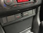 Ford Focus Wagon 1.8 Titanium Flexi Fuel NAVIGATIE CRUISE ECC LM.