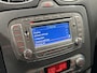 Ford Focus Wagon 1.8 Titanium Flexi Fuel NAVIGATIE CRUISE ECC LM.