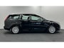 Ford Focus Wagon 1.8 Titanium Flexi Fuel NAVIGATIE CRUISE ECC LM.
