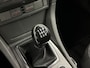 Ford Focus Wagon 1.8 Titanium Flexi Fuel NAVIGATIE CRUISE ECC LM.