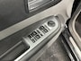 Ford Focus Wagon 1.8 Titanium Flexi Fuel NAVIGATIE CRUISE ECC LM.