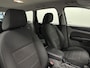 Ford Focus Wagon 1.8 Titanium Flexi Fuel NAVIGATIE CRUISE ECC LM.
