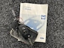Ford Focus Wagon 1.8 Titanium Flexi Fuel NAVIGATIE CRUISE ECC LM.