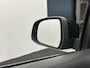 Ford Focus Wagon 1.8 Titanium Flexi Fuel NAVIGATIE CRUISE ECC LM.