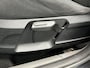 Ford Focus Wagon 1.8 Titanium Flexi Fuel NAVIGATIE CRUISE ECC LM.