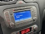Ford Focus Wagon 1.8 Titanium Flexi Fuel NAVIGATIE CRUISE ECC LM.
