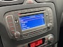 Ford Focus Wagon 1.8 Titanium Flexi Fuel NAVIGATIE CRUISE ECC LM.