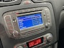 Ford Focus Wagon 1.8 Titanium Flexi Fuel NAVIGATIE CRUISE ECC LM.