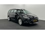 Ford Focus Wagon 1.8 Titanium Flexi Fuel NAVIGATIE CRUISE ECC LM.
