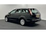 Ford Focus Wagon 1.8 Titanium Flexi Fuel NAVIGATIE CRUISE ECC LM.