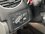Ford Focus Wagon 1.8 Titanium Flexi Fuel NAVIGATIE CRUISE ECC LM.