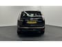 Ford Focus Wagon 1.8 Titanium Flexi Fuel NAVIGATIE CRUISE ECC LM.