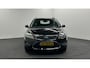 Ford Focus Wagon 1.8 Titanium Flexi Fuel NAVIGATIE CRUISE ECC LM.