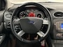 Ford Focus Wagon 1.8 Titanium Flexi Fuel NAVIGATIE CRUISE ECC LM.