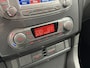 Ford Focus Wagon 1.8 Titanium Flexi Fuel NAVIGATIE CRUISE ECC LM.