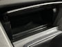 Ford Focus Wagon 1.8 Titanium Flexi Fuel NAVIGATIE CRUISE ECC LM.