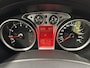 Ford Focus Wagon 1.8 Titanium Flexi Fuel NAVIGATIE CRUISE ECC LM.