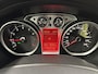 Ford Focus Wagon 1.8 Titanium Flexi Fuel NAVIGATIE CRUISE ECC LM.