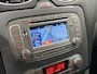 Ford Focus Wagon 1.8 Titanium Flexi Fuel NAVIGATIE CRUISE ECC LM.