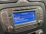 Ford Focus Wagon 1.8 Titanium Flexi Fuel NAVIGATIE CRUISE ECC LM.