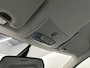 Ford Focus Wagon 1.8 Titanium Flexi Fuel NAVIGATIE CRUISE ECC LM.