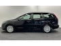Ford Focus Wagon 1.8 Titanium Flexi Fuel NAVIGATIE CRUISE ECC LM.