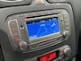 Ford Focus Wagon 1.8 Titanium Flexi Fuel NAVIGATIE CRUISE ECC LM.