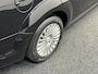 Ford Focus Wagon 1.8 Titanium Flexi Fuel NAVIGATIE CRUISE ECC LM.