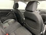 Ford Focus Wagon 1.8 Titanium Flexi Fuel NAVIGATIE CRUISE ECC LM.